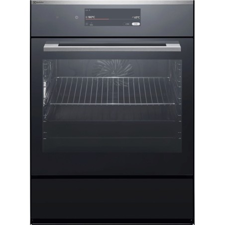 Electrolux EB7SL4CN, Four encastrable
