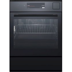 Electrolux EB7PL7KSP, Four encastrable ProfiSteam Steamify