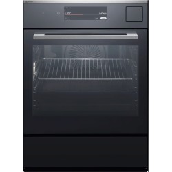 Electrolux EB7PL7KCN, Four encastrable ProfiSteam Steamify