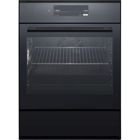 Electrolux EB7PL4SP, Four encastrable