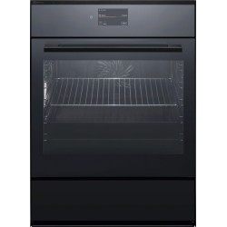 Electrolux EB7GL4SP, Four encastrable