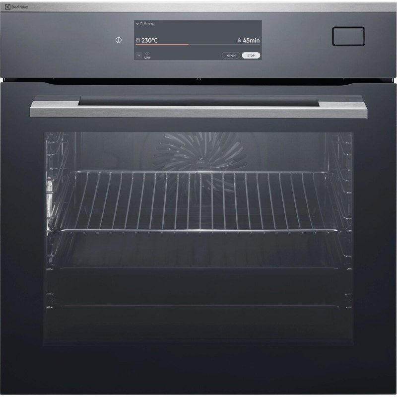 Electrolux EB6PL80QCN, Four encastrable