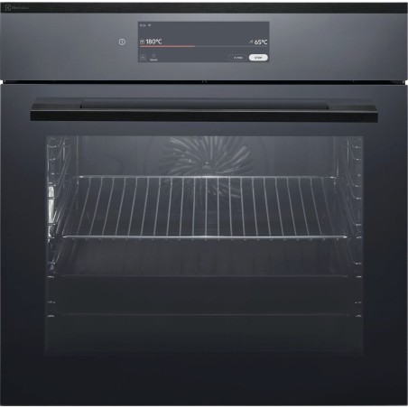 Electrolux EB6PL40SP, Four encastrable