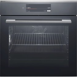 Electrolux EB6PL40CN, Four encastrable