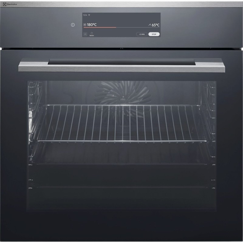 Electrolux EB6PL40CN, Four encastrable