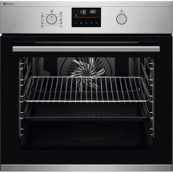 Electrolux EB6L40YCN, Four encastrable