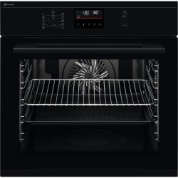 Electrolux EB6L40SW, Four encastrable