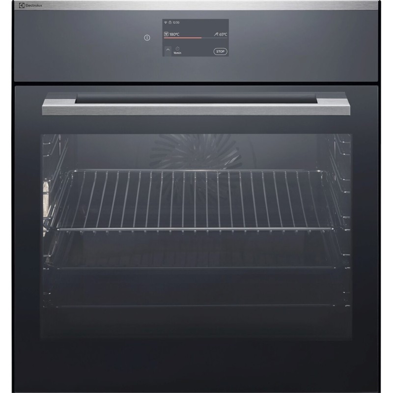 Electrolux EB6GL4XCN, Four encastrable