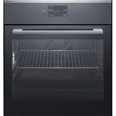 Electrolux EB6GL4CN, Four encastrable