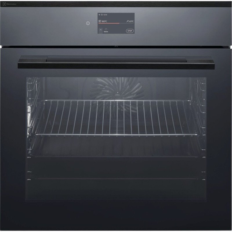Electrolux EB6GL40SP, Four encastrable