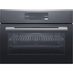 Electrolux EB4PL80DCN, Four encastrable Compact 45