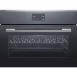 Electrolux EB4GL80DCN, Four encastrable Compact 38 Hotair