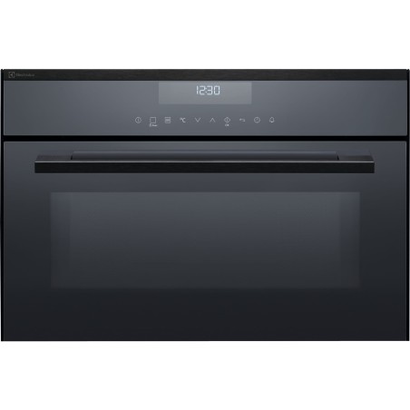 Electrolux EB3GL9SP, Compact 38 encastré micro-ondes solo
