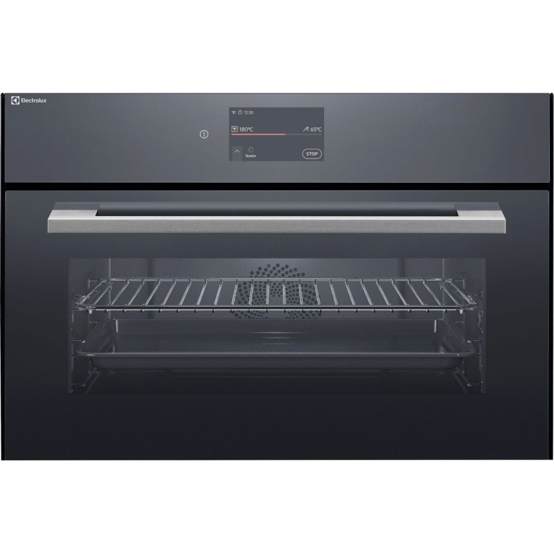Electrolux EB3GL4CN, Four encastrable Compact 38 Hotair