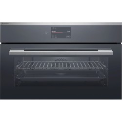 Electrolux EB3GL40CN, Four encastrable Compact 38 Hotair