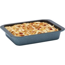 Electrolux E9OOEC01S, plat à gratin Easy2Clean S