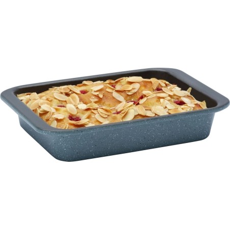 Electrolux E9OOEC01S, plat à gratin Easy2Clean S