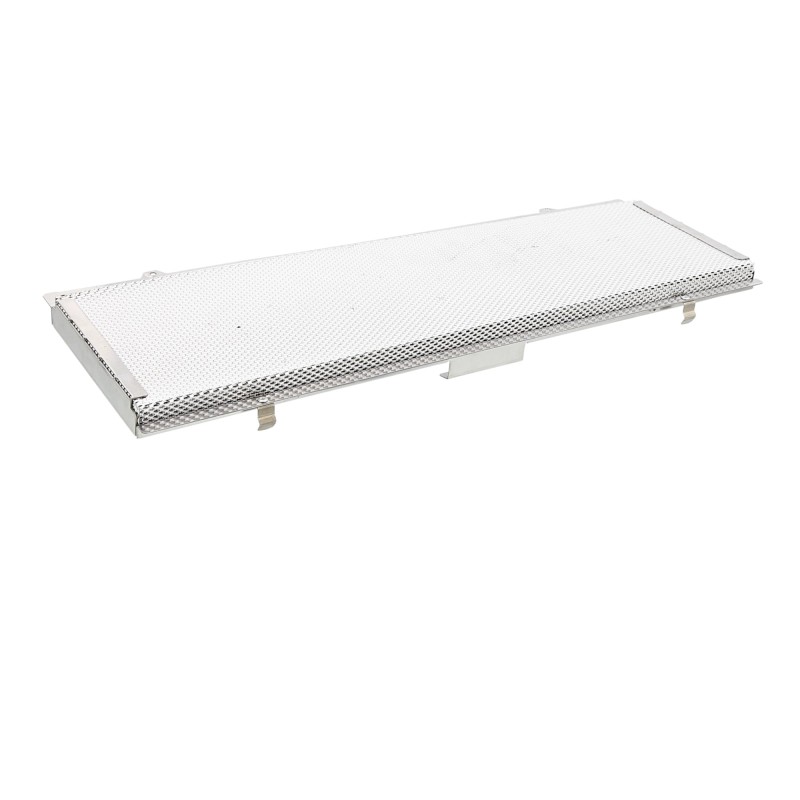 Electrolux AKFLL4520 Filtre OdourClean Pro régénérable pour les modèles DASL9050 / 6050 / DASL9046- / 6046 / DA