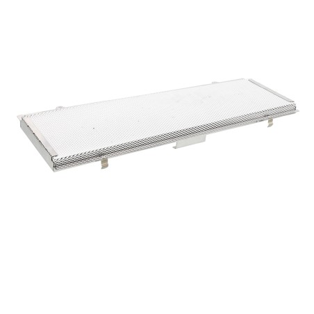 Electrolux AKFLL4520 Filtre OdourClean Pro régénérable pour les modèles DASL9050 / 6050 / DASL9046- / 6046 / DA