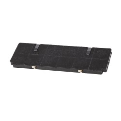 AEG MCFB82ST Filtre à charbon actif pour ADF6052