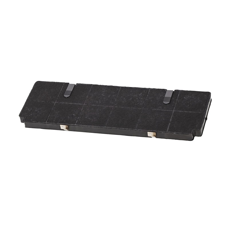 AEG MCFB82ST Filtre à charbon actif pour ADF6052