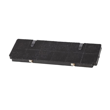 AEG MCFB82ST Filtre à charbon actif pour ADF6052