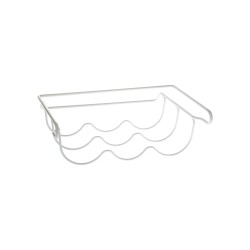 AEG M4RHBH02 Support Universal pour 3 bouteilles