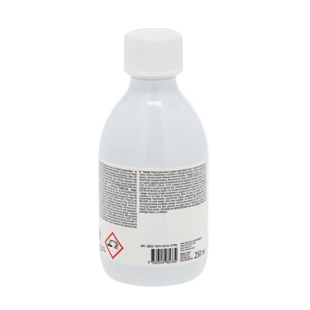 AEG M3OCD301 Détartrant pour four a vapeur, 250ml