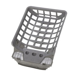 AEG M1YHDRPBA, panier de sèche-linge