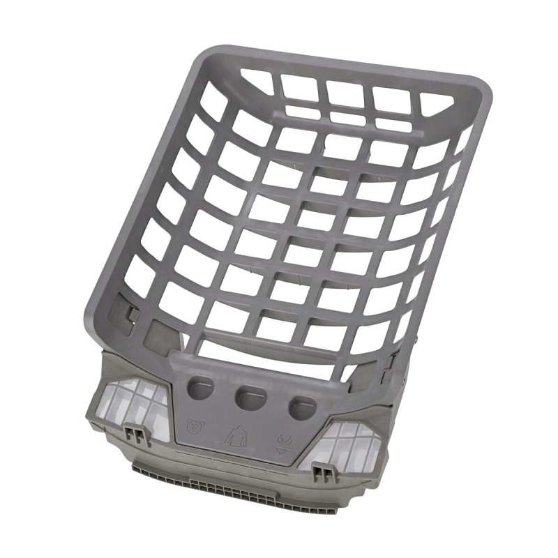 AEG M1YHDRPBA, panier de sèche-linge