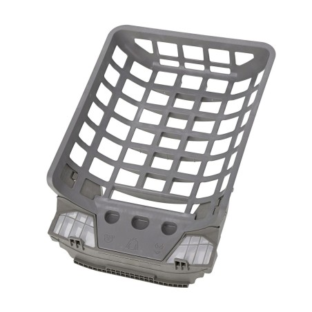 AEG M1YHDRPBA, panier de sèche-linge