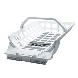 AEG M1YHDROF Panier de sèchage pour modèle pompe à chaleur