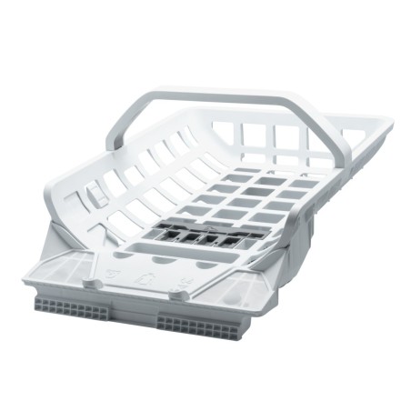 AEG M1YHDROF Panier de sèchage pour modèle pompe à chaleur