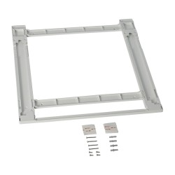 AEG M1WYHLTFIX, plaque de base