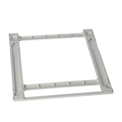 AEG M1WYHLTFIX, plaque de base