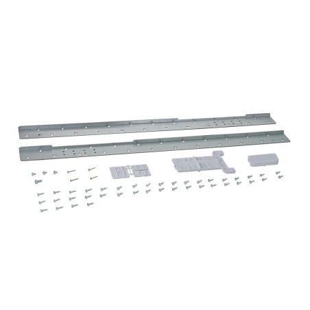 AEG M1DHDRAW, kit d'installation pour GS - façades de tiroirs