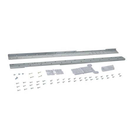 AEG M1DHDRAW, kit d'installation pour GS - façades de tiroirs