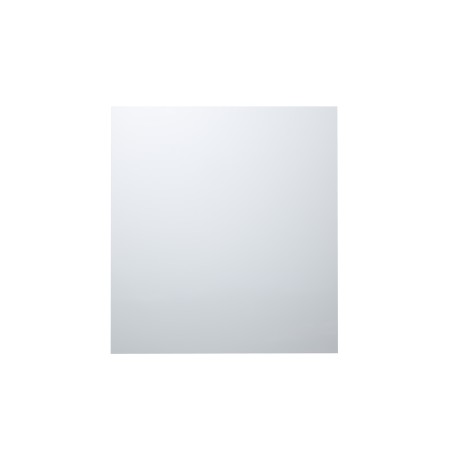 AEG GTF60WE Partie frontale 5/6 (blanche) GS60
