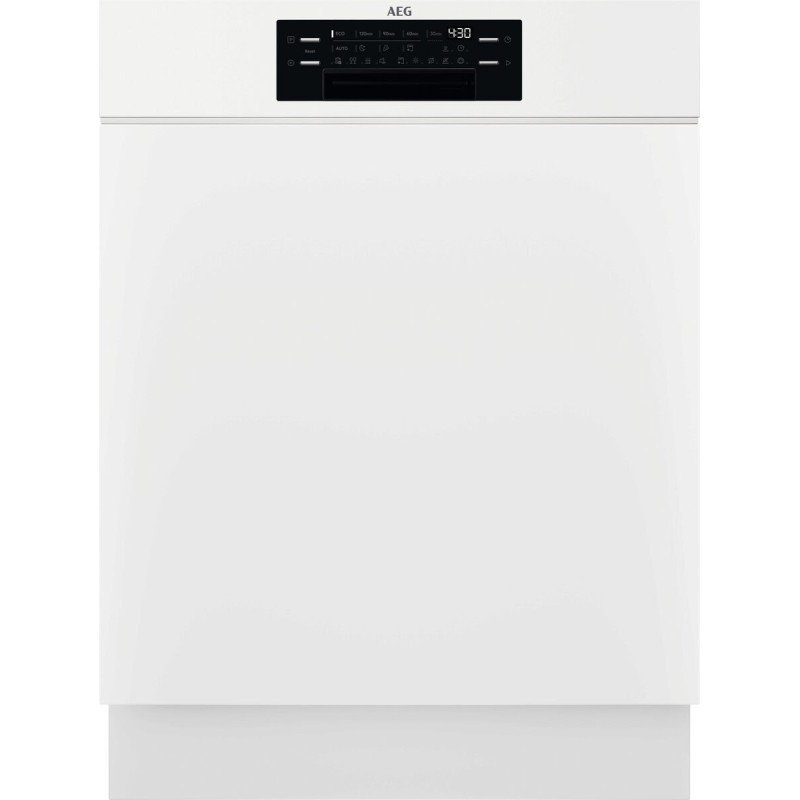 AEG GS60AIW, Lave-vaisselle