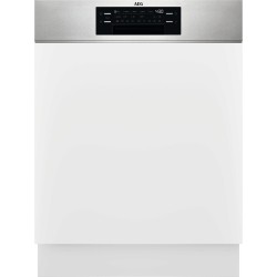AEG GS60AIM, Lave-vaisselle