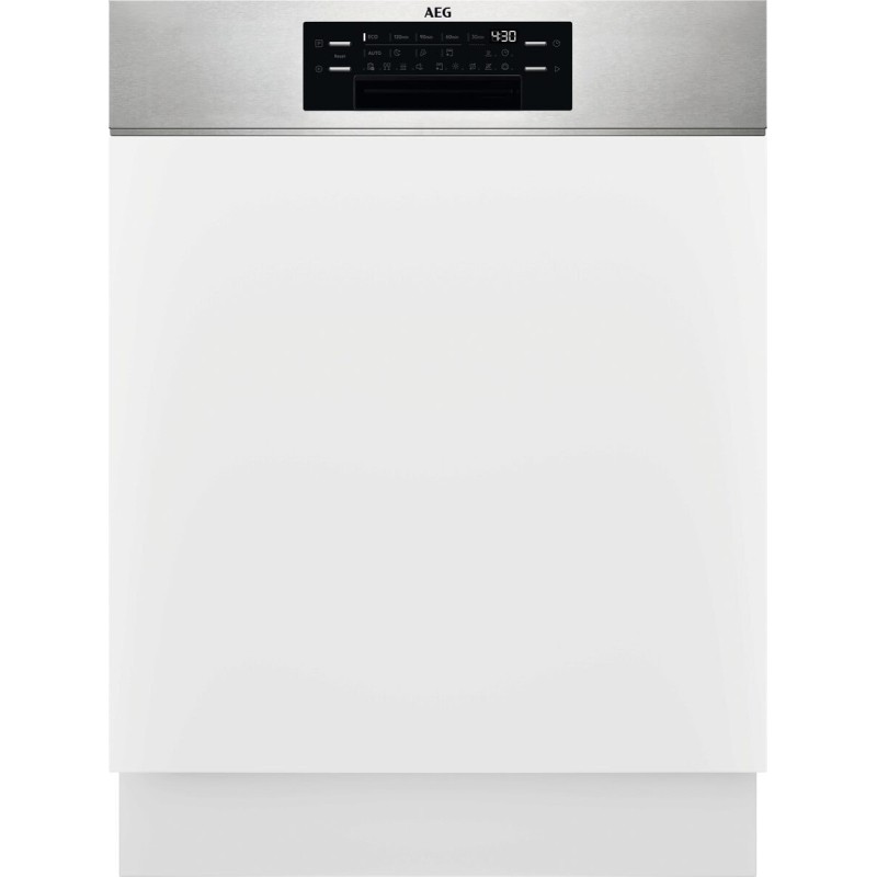 AEG GS60AIM, Lave-vaisselle