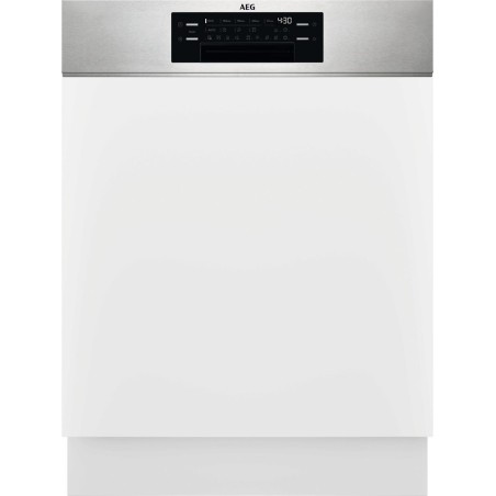 AEG GS60AIM, Lave-vaisselle