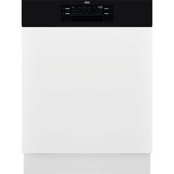 AEG GS60AIB, Lave-vaisselle