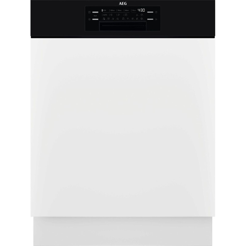 AEG GS60AIB, Lave-vaisselle