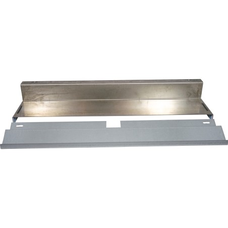 AEG GAES/60-60 Elément d'adaptation hauteur (60cm)
