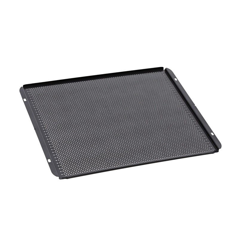 AEG E1OOEC02 Plaque à gâteaux professionnelle 466mm