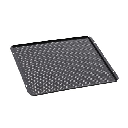 AEG E1OOEC02 Plaque à gâteaux professionnelle 466mm