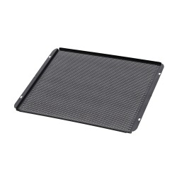 AEG E1OOEC02 Plaque à gâteaux professionnelle 466mm
