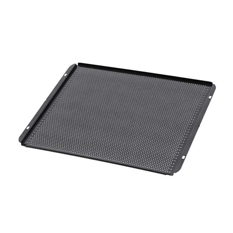 AEG E1OOEC02 Plaque à gâteaux professionnelle 466mm