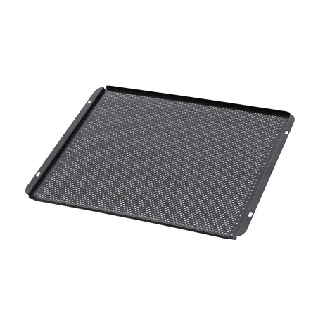 AEG E1OOEC02 Plaque à gâteaux professionnelle 466mm